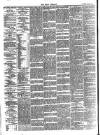 Bray and South Dublin Herald Saturday 03 August 1889 Page 4