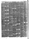 Bray and South Dublin Herald Saturday 21 September 1889 Page 2