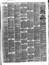 Bray and South Dublin Herald Saturday 21 September 1889 Page 3