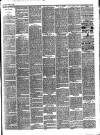 Bray and South Dublin Herald Saturday 26 October 1889 Page 2