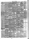 Bray and South Dublin Herald Saturday 26 October 1889 Page 3