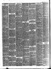 Bray and South Dublin Herald Saturday 09 November 1889 Page 2