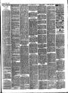 Bray and South Dublin Herald Saturday 09 November 1889 Page 3