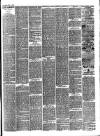 Bray and South Dublin Herald Saturday 07 December 1889 Page 3