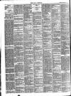Bray and South Dublin Herald Saturday 10 January 1891 Page 4