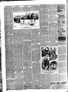 Bray and South Dublin Herald Saturday 14 March 1891 Page 2