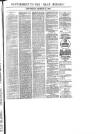Bray and South Dublin Herald Saturday 14 March 1891 Page 4