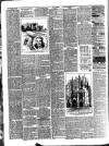Bray and South Dublin Herald Saturday 21 March 1891 Page 2