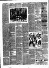Bray and South Dublin Herald Saturday 19 December 1891 Page 2