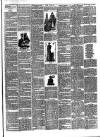 Bray and South Dublin Herald Saturday 19 December 1891 Page 3