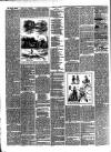 Bray and South Dublin Herald Saturday 26 December 1891 Page 2