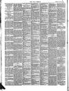 Bray and South Dublin Herald Saturday 14 January 1893 Page 4