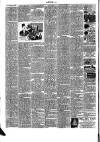 Bray and South Dublin Herald Saturday 28 January 1893 Page 2