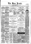 Bray and South Dublin Herald Saturday 11 February 1893 Page 1