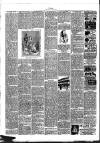 Bray and South Dublin Herald Saturday 11 February 1893 Page 2