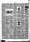 Bray and South Dublin Herald Saturday 04 March 1893 Page 2