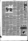 Bray and South Dublin Herald Saturday 18 March 1893 Page 2