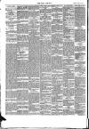 Bray and South Dublin Herald Saturday 18 March 1893 Page 4