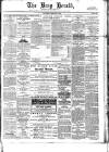 Bray and South Dublin Herald Saturday 25 March 1893 Page 1