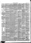 Bray and South Dublin Herald Saturday 06 May 1893 Page 4