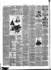 Bray and South Dublin Herald Saturday 13 May 1893 Page 2