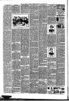 Bray and South Dublin Herald Saturday 11 November 1893 Page 2