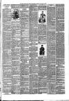 Bray and South Dublin Herald Saturday 11 November 1893 Page 3