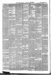 Bray and South Dublin Herald Saturday 11 November 1893 Page 4