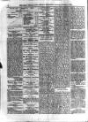 Bray and South Dublin Herald Saturday 09 February 1895 Page 4