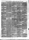 Bray and South Dublin Herald Saturday 09 February 1895 Page 5