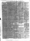 Bray and South Dublin Herald Saturday 09 February 1895 Page 6