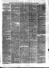 Bray and South Dublin Herald Saturday 09 February 1895 Page 7