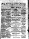 Bray and South Dublin Herald Saturday 09 March 1895 Page 1