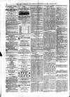 Bray and South Dublin Herald Saturday 09 March 1895 Page 2