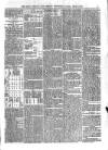 Bray and South Dublin Herald Saturday 09 March 1895 Page 3