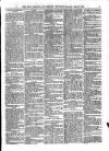 Bray and South Dublin Herald Saturday 09 March 1895 Page 5