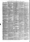 Bray and South Dublin Herald Saturday 09 March 1895 Page 6