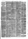 Bray and South Dublin Herald Saturday 09 March 1895 Page 7