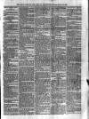 Bray and South Dublin Herald Saturday 16 March 1895 Page 3