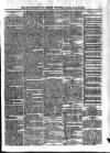 Bray and South Dublin Herald Saturday 23 March 1895 Page 5