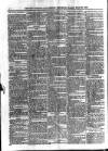 Bray and South Dublin Herald Saturday 23 March 1895 Page 6