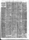 Bray and South Dublin Herald Saturday 23 March 1895 Page 7