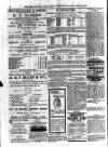 Bray and South Dublin Herald Saturday 30 March 1895 Page 8