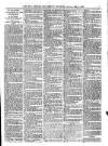 Bray and South Dublin Herald Saturday 04 May 1895 Page 7