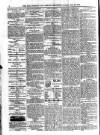 Bray and South Dublin Herald Saturday 25 May 1895 Page 4