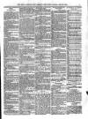 Bray and South Dublin Herald Saturday 25 May 1895 Page 5