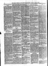 Bray and South Dublin Herald Saturday 25 May 1895 Page 6