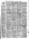 Bray and South Dublin Herald Saturday 25 May 1895 Page 7