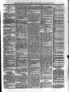 Bray and South Dublin Herald Saturday 15 June 1895 Page 3