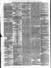 Bray and South Dublin Herald Saturday 15 June 1895 Page 4